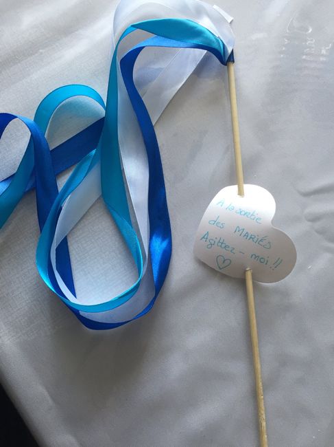 Déco mariage 3
