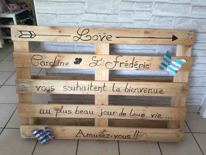 Appelez moi Mme d - 1