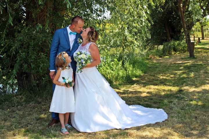 #Teamresistante2020 - 1