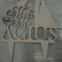 Montrez-moi vos boules de poils ! 😻 - 2