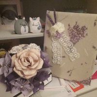 Montrez-moi vos boules de poils ! 😻 - 3