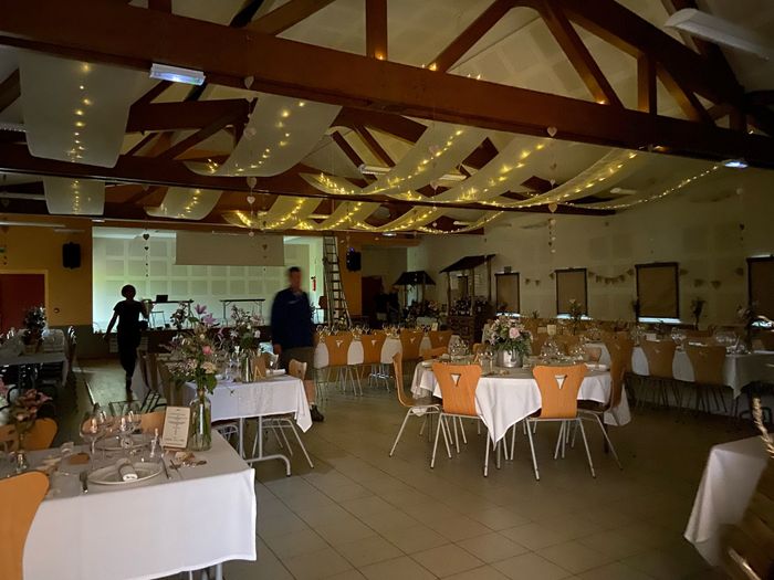 Y’a plus qu’à….😉 5