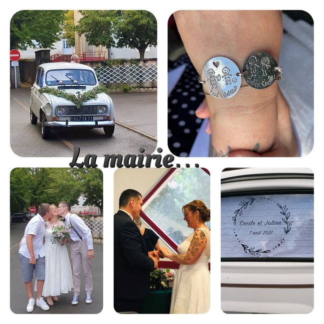 Mais quelle journée! 3