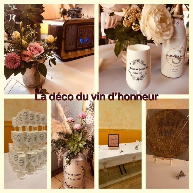 Mais quelle journée! 4