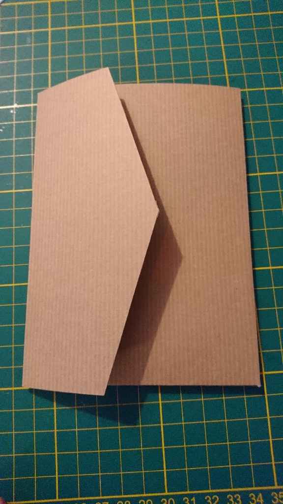 Petit coup de pouce pour faire part - 2