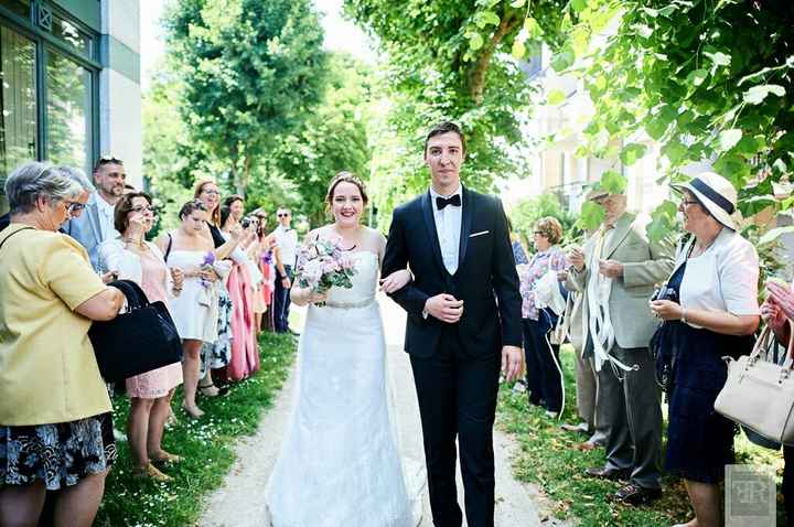 Photos: quand les gens que tu aimes sont tous là pour toi. - 2