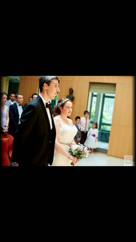 Nos photos de couple. - 3
