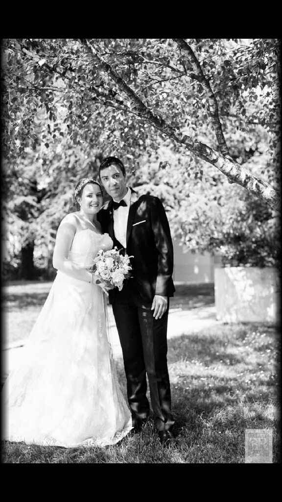 Nos photos de couple. - 7