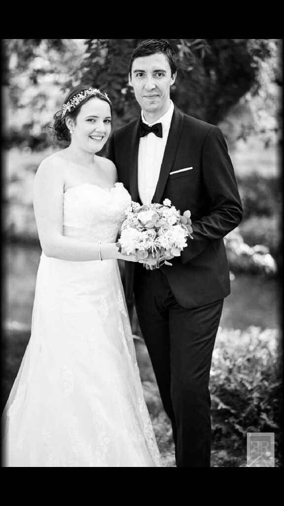 Nos photos de couple. - 11
