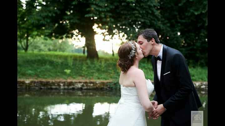 Nos photos de couple. - 14