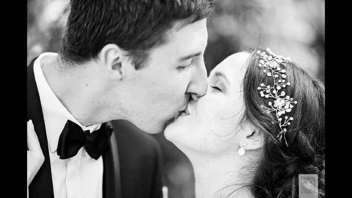 Nos photos de couple. - 15