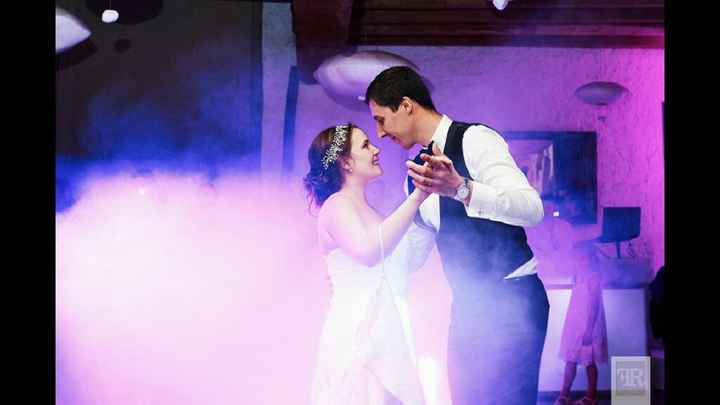 Nos photos de couple. - 18