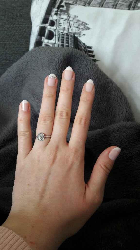 Help ongles - 1