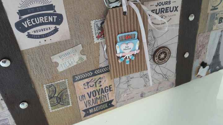 Montrez moi vos urnes ! - 5