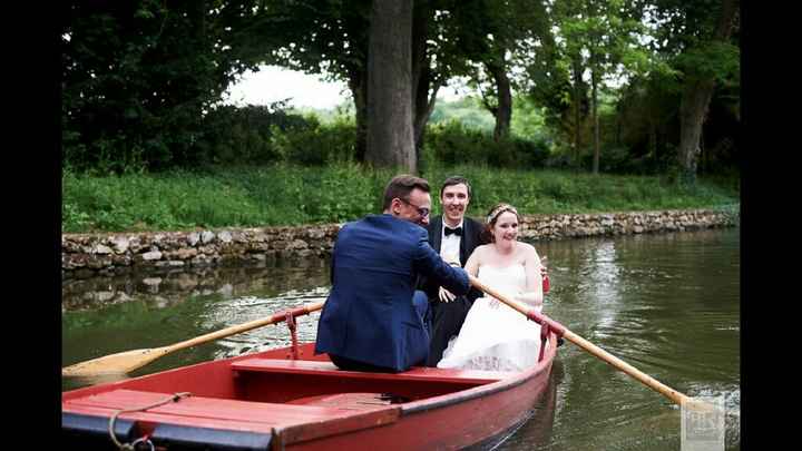  Salle de Mariage - 3
