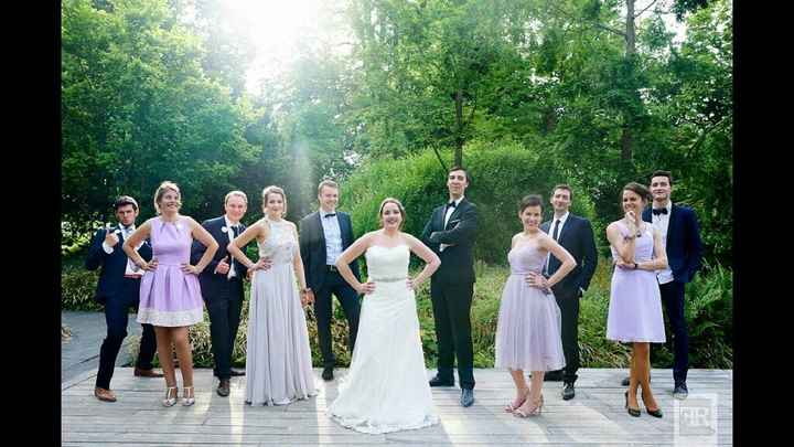  Salle de Mariage - 4