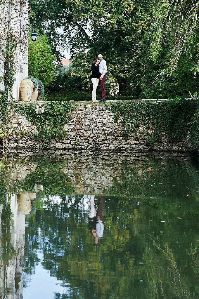  Salle de Mariage - 7