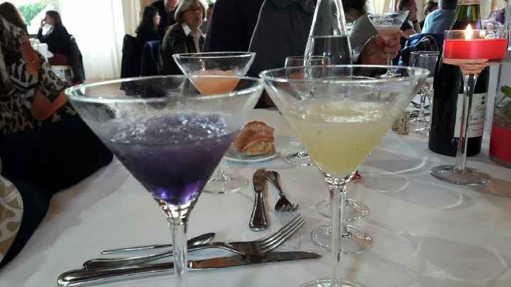  Repas assis, alternative au classique traiteur - 5