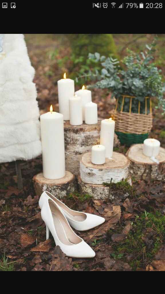 Si je vous dis nuit d'hiver au printemps? - 3