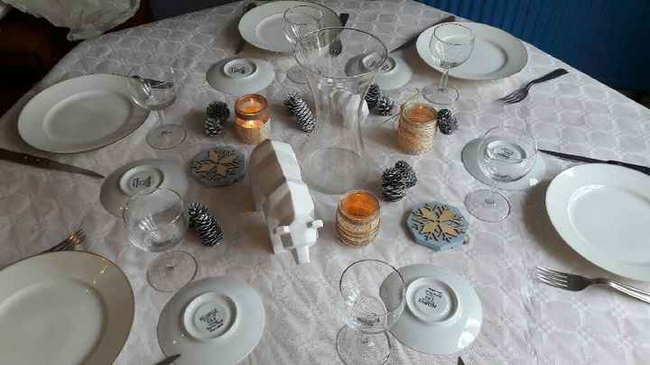  Décoration Thème voyage - 12
