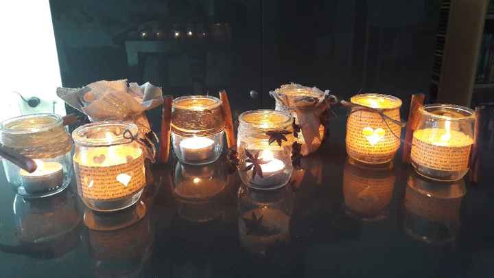 mariage theme voyage - 6