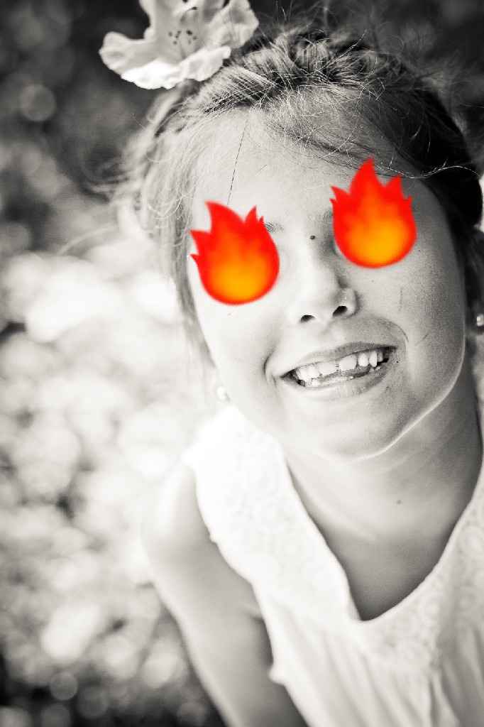  Les enfants au mariage! Vous allez peut être craquer! - 7