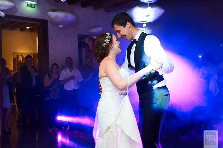  Ouverture de bal - 1