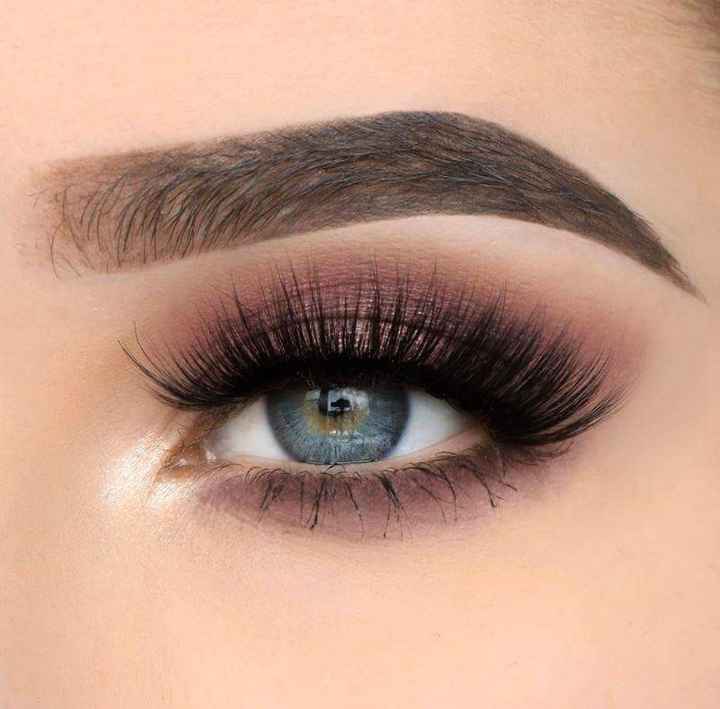  Inspiration maquillage des yeux! - 10