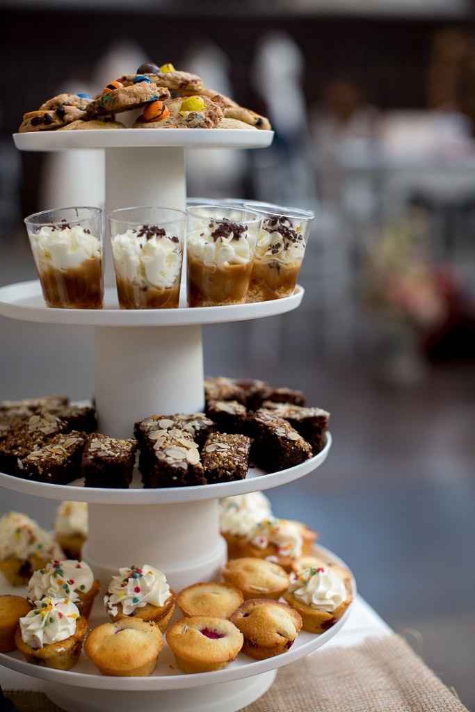  Opterez-vous pour une brunch le lendemain? Idées!!! - 7