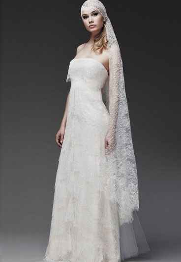  Une robe vintage! - 4