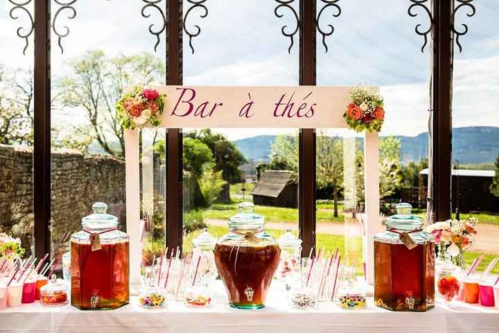  Un bar?! Oui mais lequel? - 8