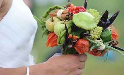  Pas que pour les végétaliens! Les fruits et les légumes!!! - 6