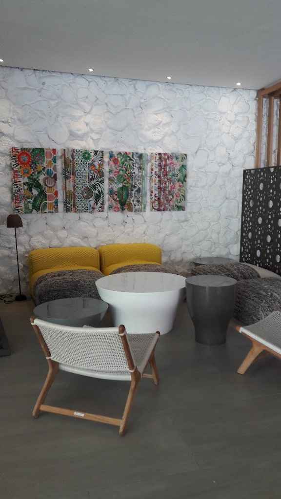  vdn île Maurice choix hôtel - 7