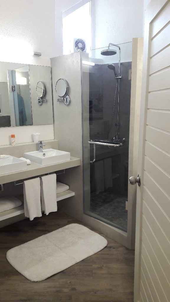  vdn île Maurice choix hôtel - 10