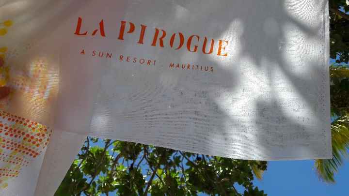  vdn île Maurice choix hôtel - 12