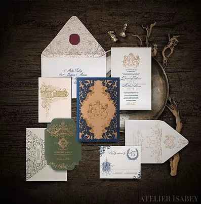 Thème Game of Thrones - 1