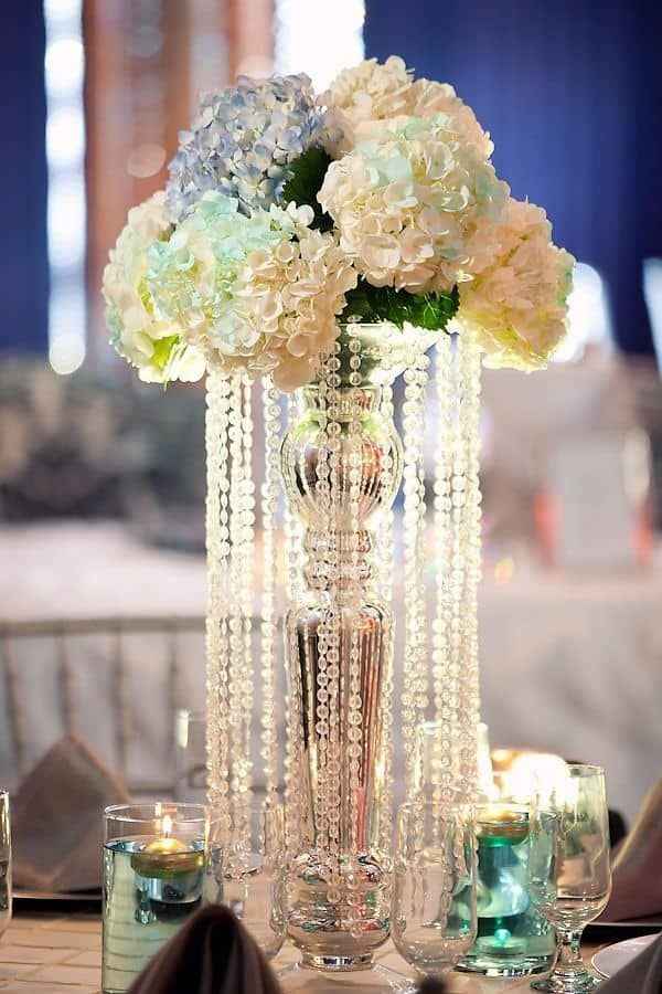 Mariage gatsby - 5