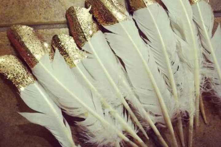 Mariage gatsby - 9