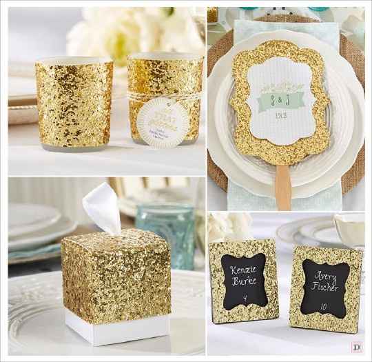 De l'or...vous avez dis or?!!! - 4