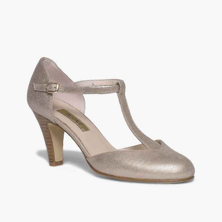 Des salomées! - 4