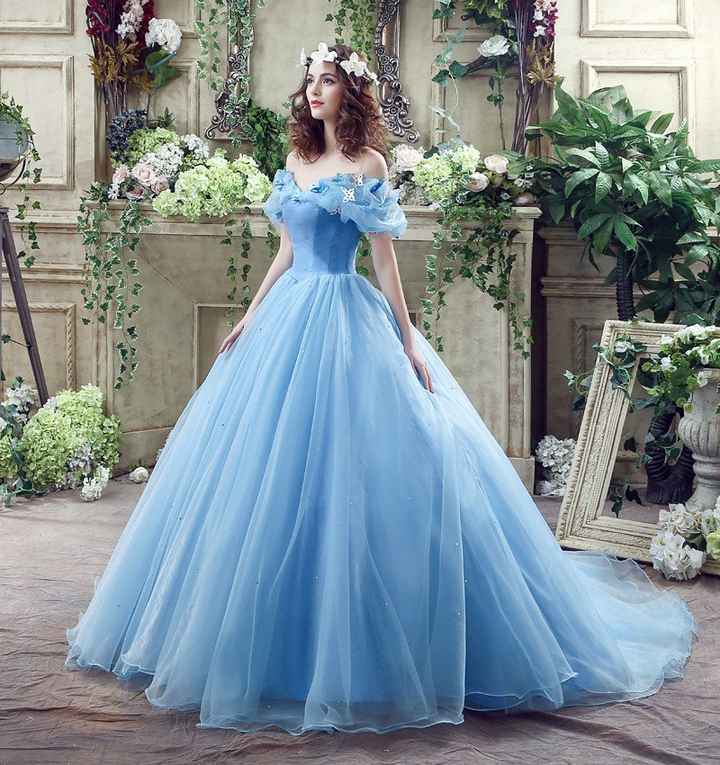 Inspiration Disney - 15