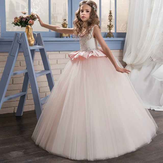 Des mini princesses - 2