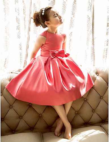 Des mini princesses - 5