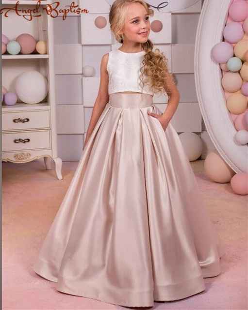 Des mini princesses - 7