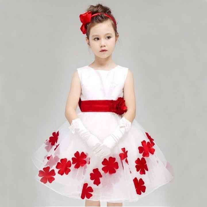 Des mini princesses - 11