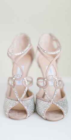 Quel sera votre soulier de Cendrillon? - 4