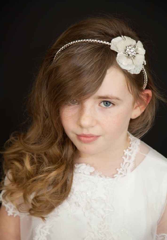 Pour les petite Dh: idée coiffure!!! - 5