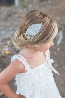 Pour les petite Dh: idée coiffure!!! - 8