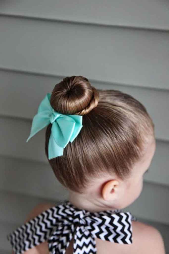 Pour les petite Dh: idée coiffure!!! - 10