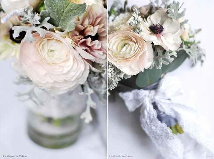 Renoncule: belle alternative contre la pivoine - 11